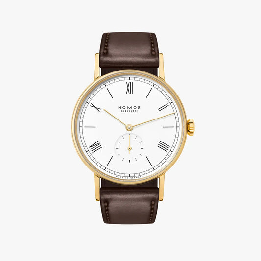 ludwig-gold-enamel-white-dor