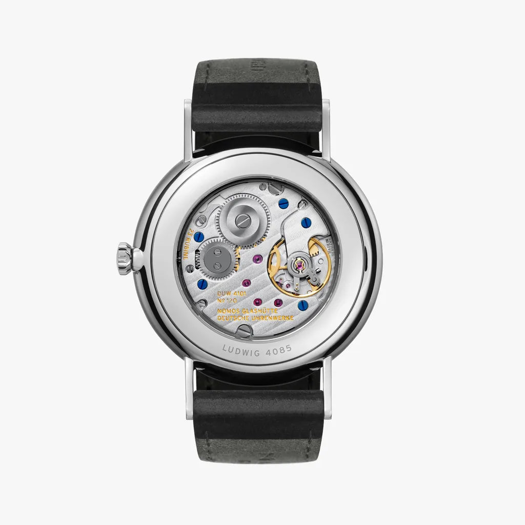 ludwig-38-date