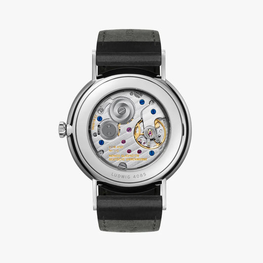 ludwig-38-date