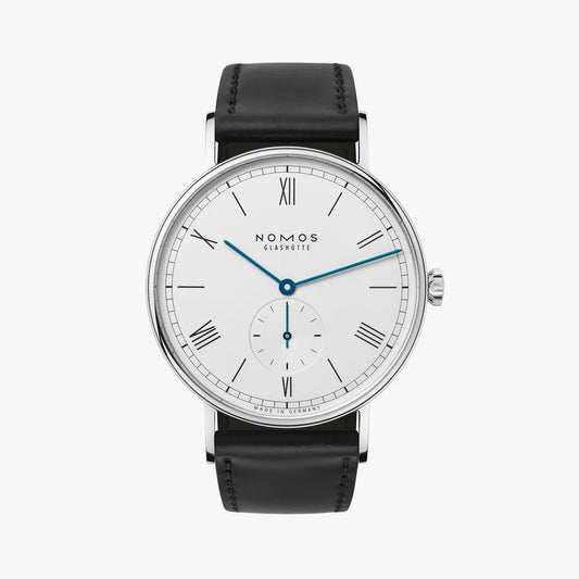 ludwig-38
