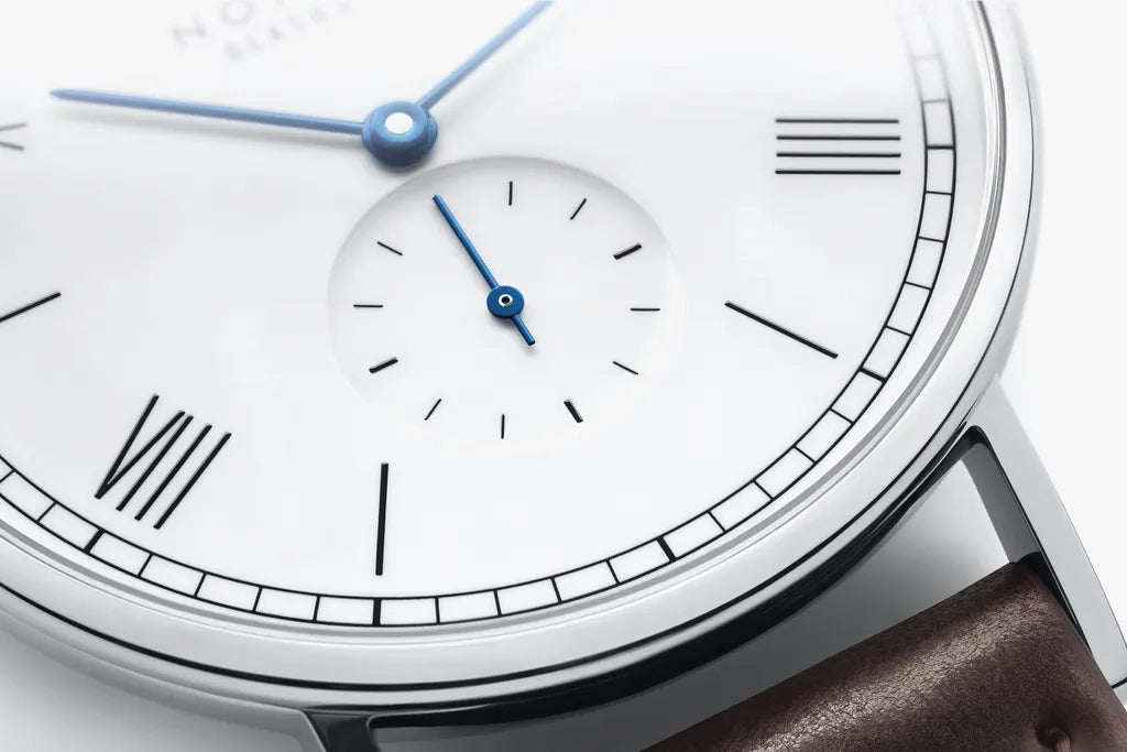 ludwig-38-enamel-white