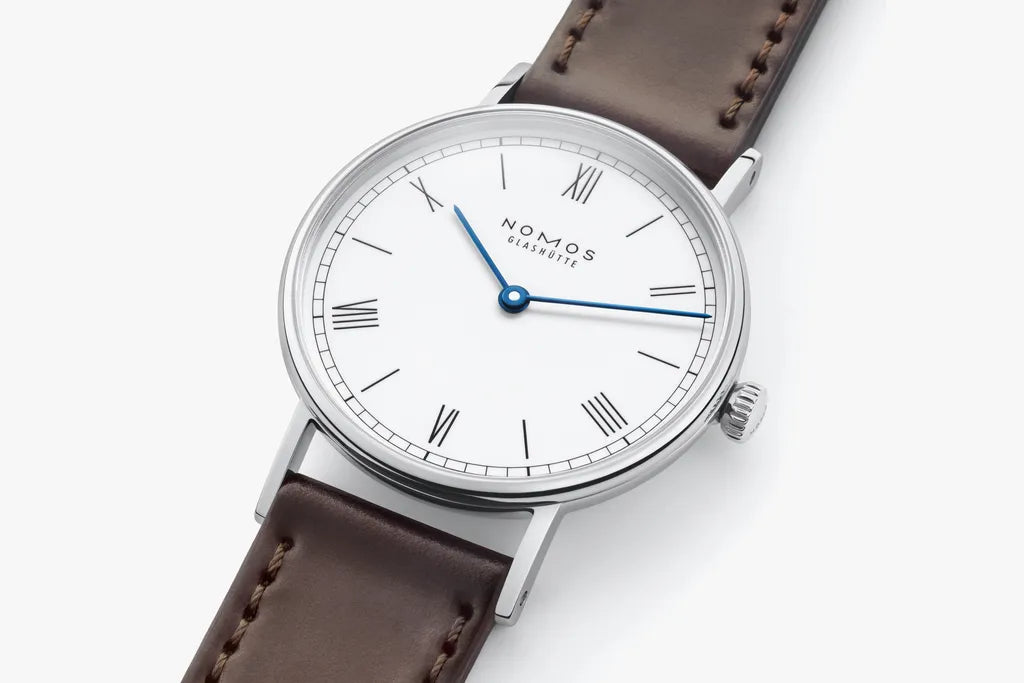 ludwig-33-duo-enamel-white