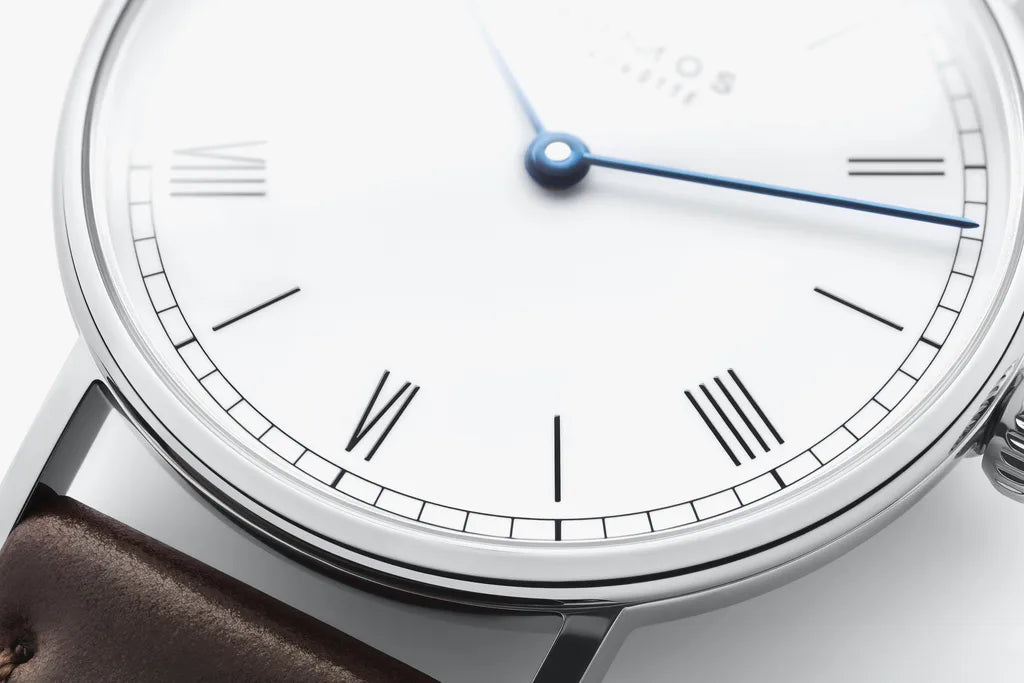 ludwig-33-duo-enamel-white