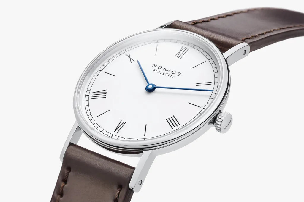 ludwig-33-duo-enamel-white