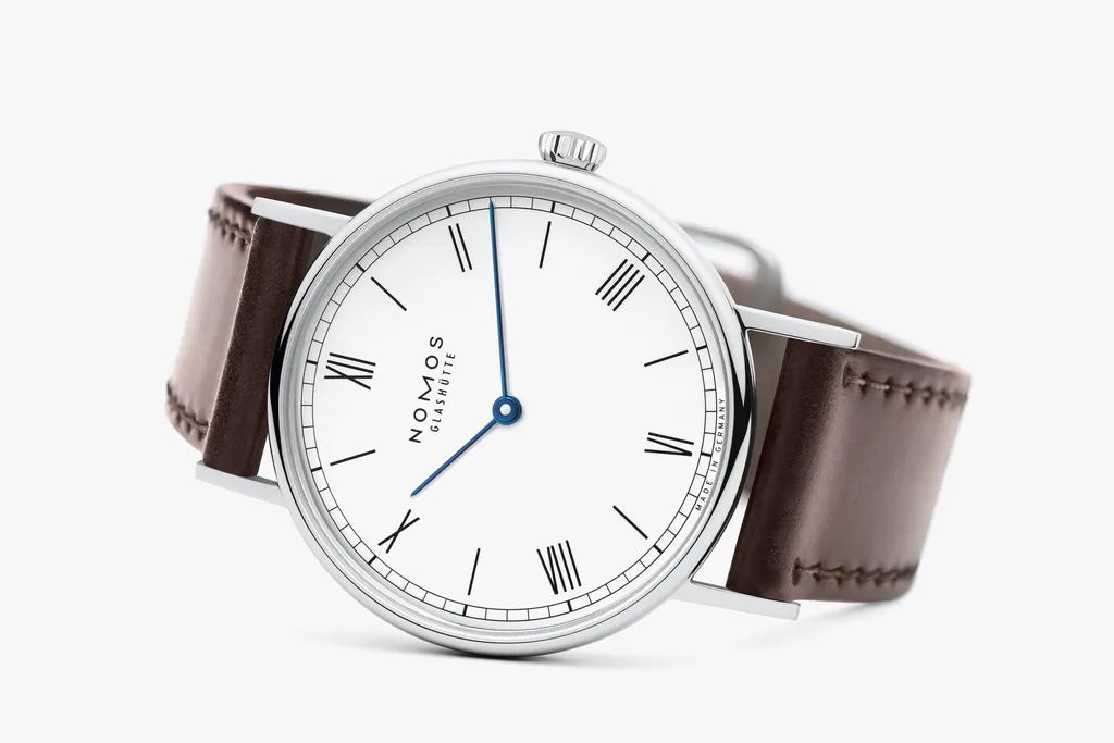 ludwig-33-duo-enamel-white