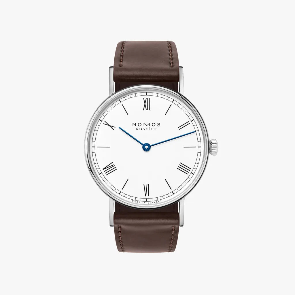 ludwig-33-duo-enamel-white