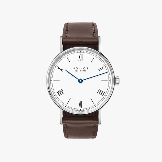 ludwig-33-duo-enamel-white