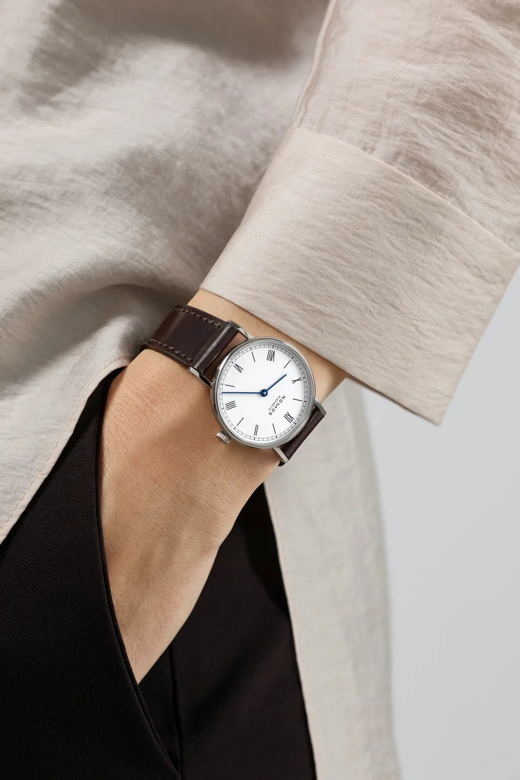 ludwig-33-duo-enamel-white