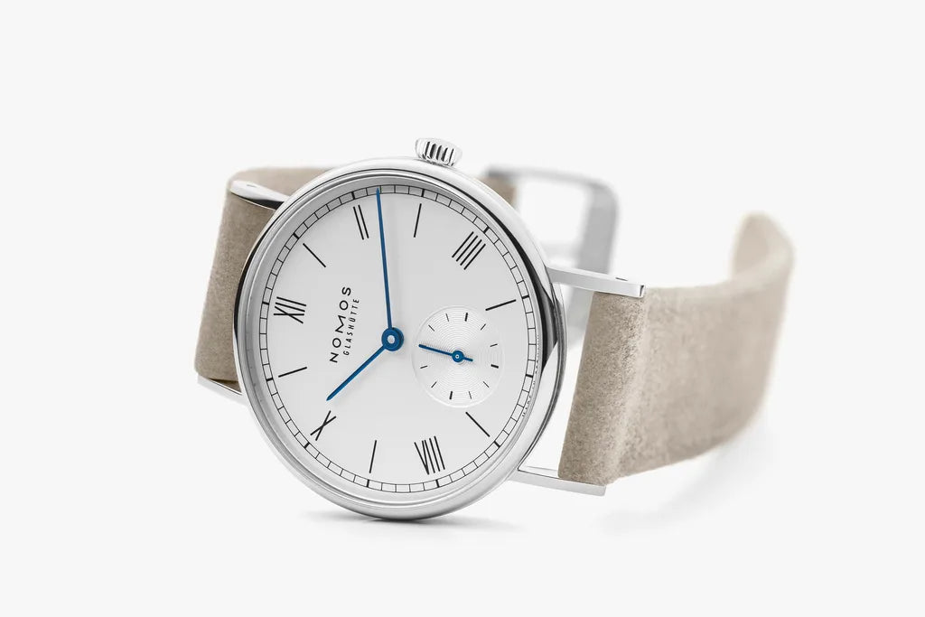 ludwig-33