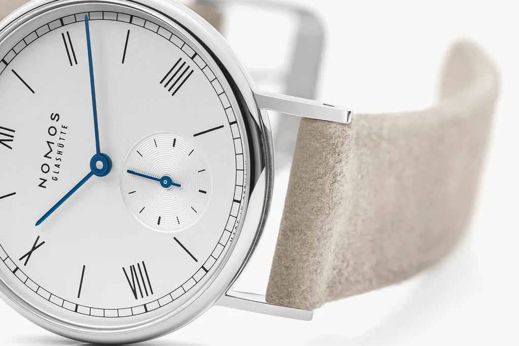 ludwig-33