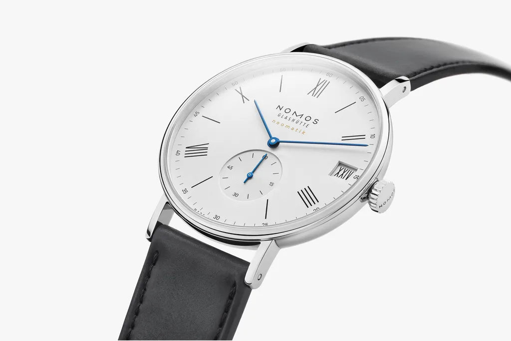 ludwig-neomatik-41-date
