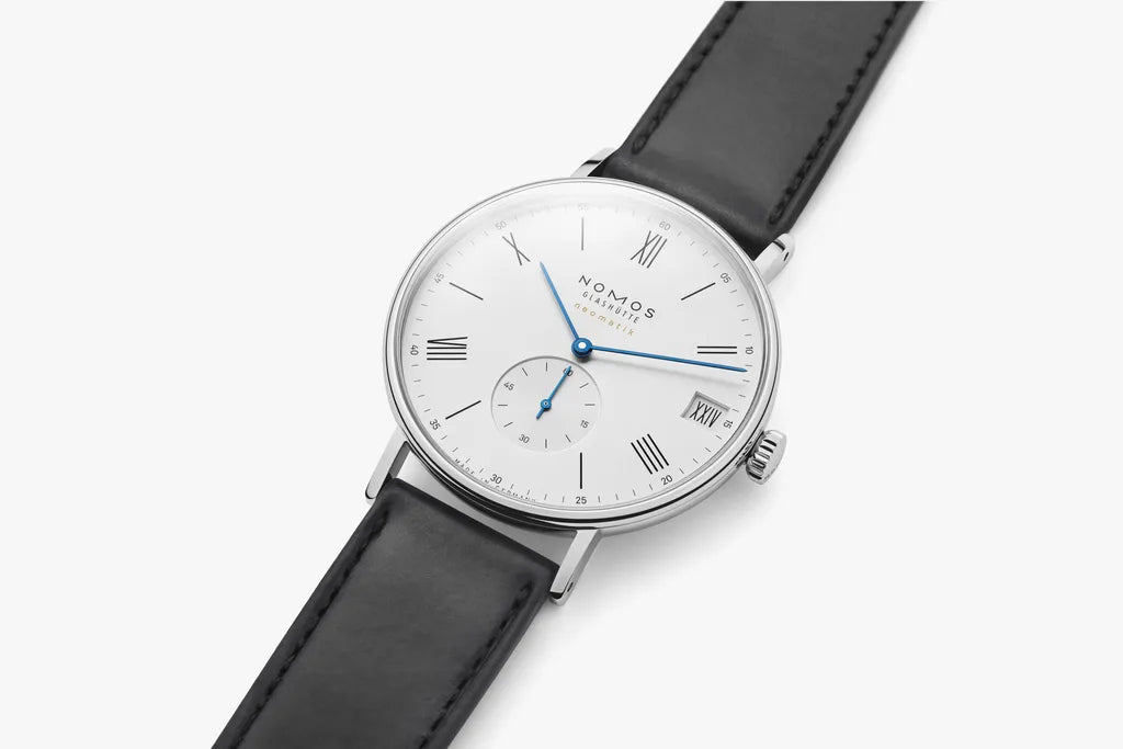 ludwig-neomatik-41-date