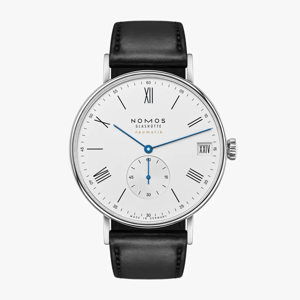 ludwig-neomatik-41-date
