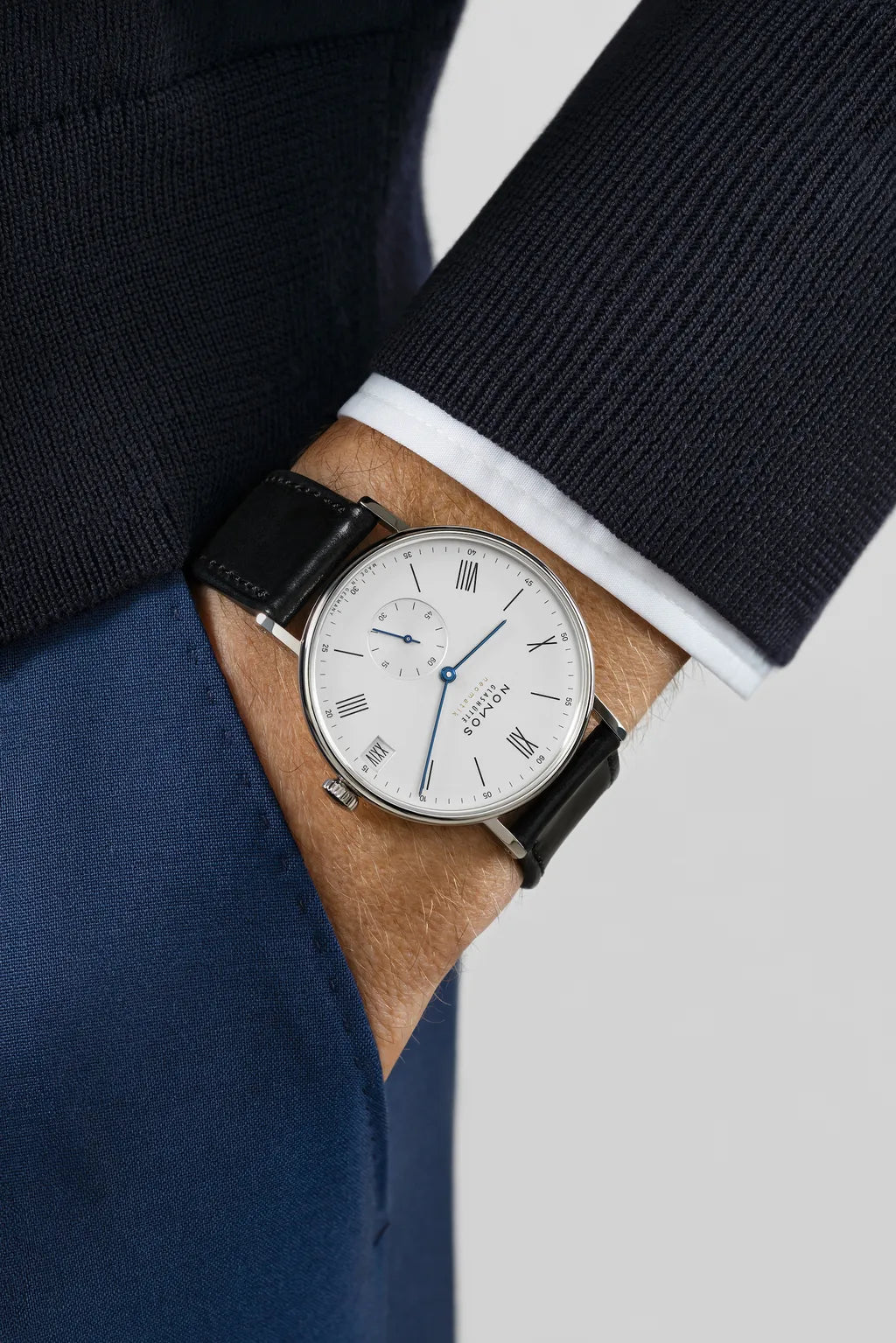 ludwig-neomatik-41-date