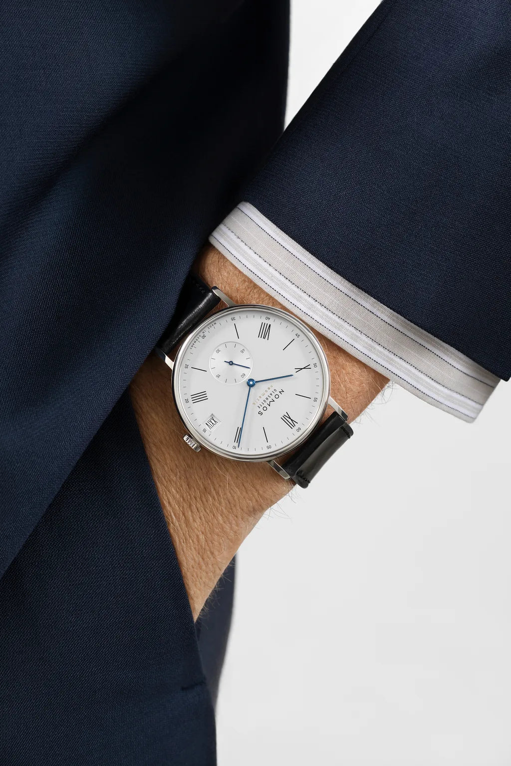ludwig-neomatik-41-date