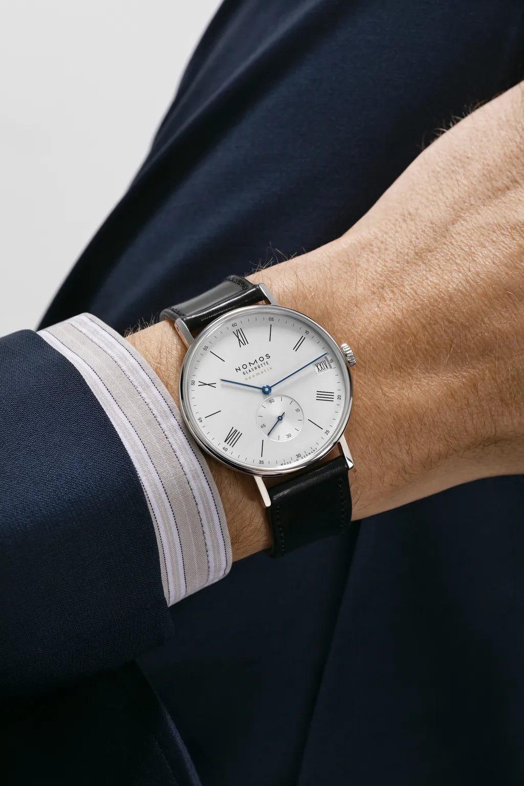 ludwig-neomatik-41-date