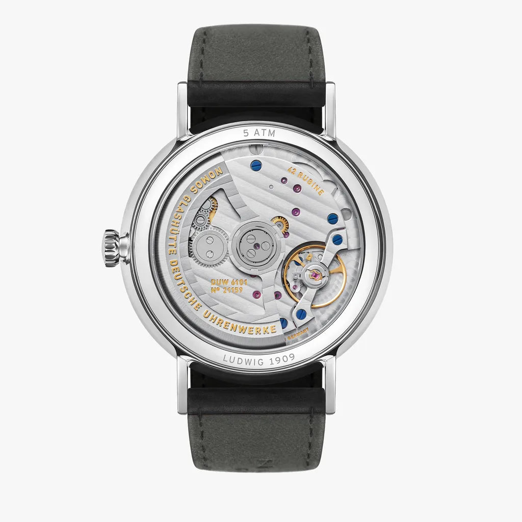 ludwig-neomatik-41-date