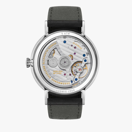 ludwig-neomatik-41-date
