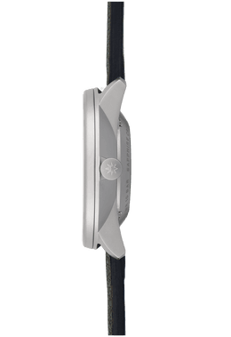 Junghans FORM A Titan 027200100