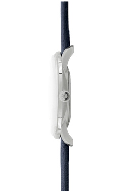 Junghans Meister Worldtimer 027301002