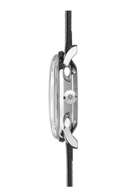 Junghans Meister Telemeter 027338002