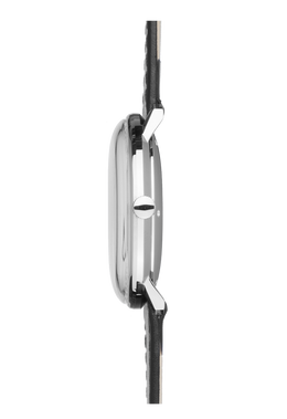 Junghans Max Bill Automatic 027350002