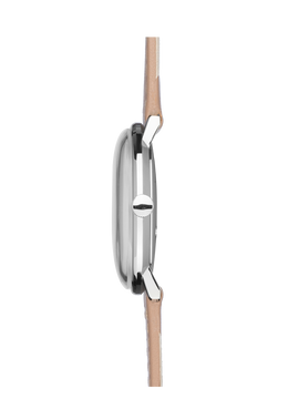 Junghans Max Bill Handaufzug 027370102