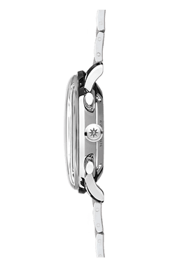 Junghans Meister Telemeter 027388046