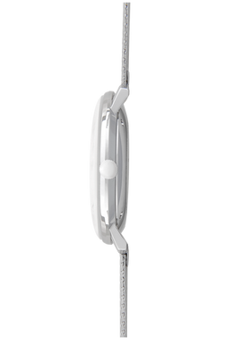 Junghans Max Bill Automatic 027400246