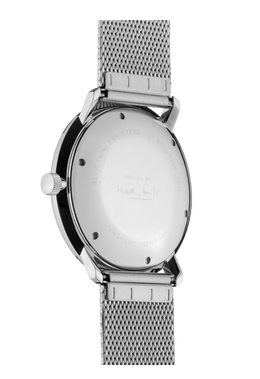 Junghans Max Bill Automatic 027400246