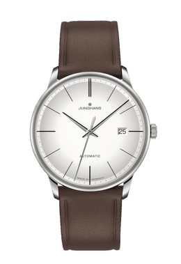 Junghans Meister Automatic 027405002