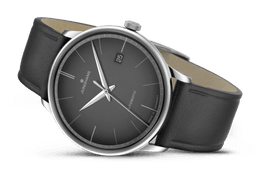 Junghans Meister Automatic 027405102