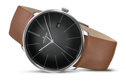 Junghans Meister Fein Automatic 027415400