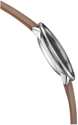 Junghans Meister Fein Automatic 027415400