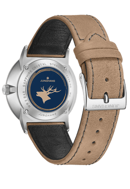 Junghans FORM A 027423900