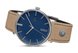 Junghans FORM A 027423900