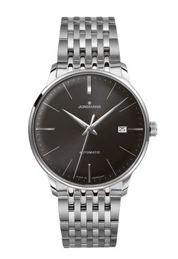 Junghans Meister Classic 027451146