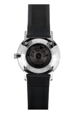 Junghans FORM A 027473000