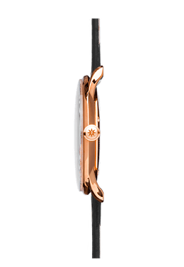 Junghans Meister Handaufzug 027500202