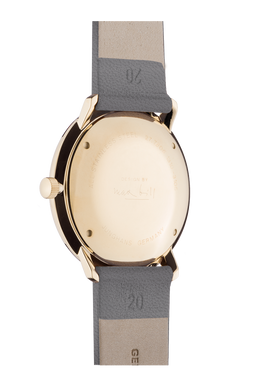 Junghans Max Bill Automatic 027780602