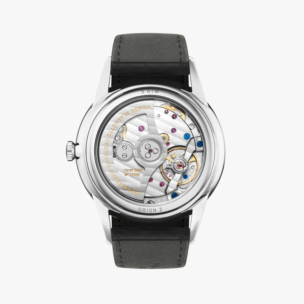orion-neomatik-39-midnight-blue