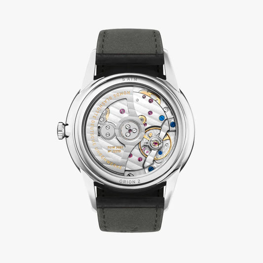 orion-neomatik-39-midnight-blue