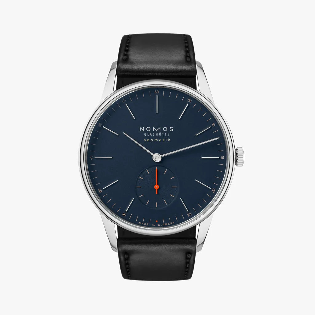 orion-neomatik-39-midnight-blue