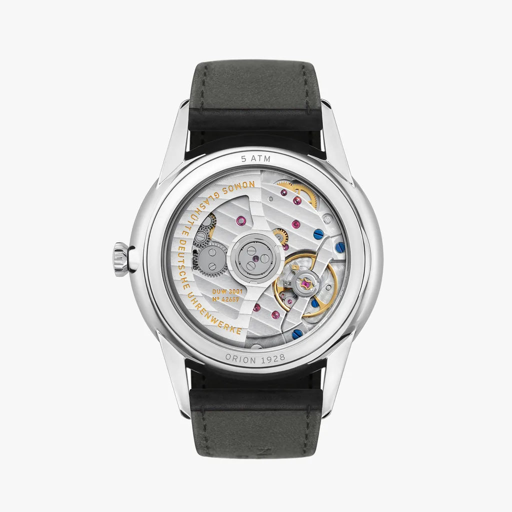 orion-neomatik-39-new-black