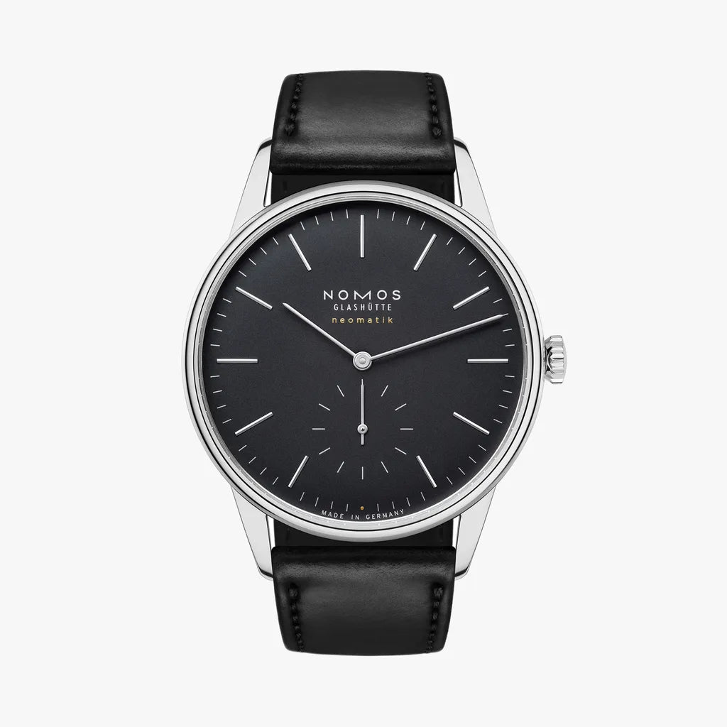 orion-neomatik-39-new-black