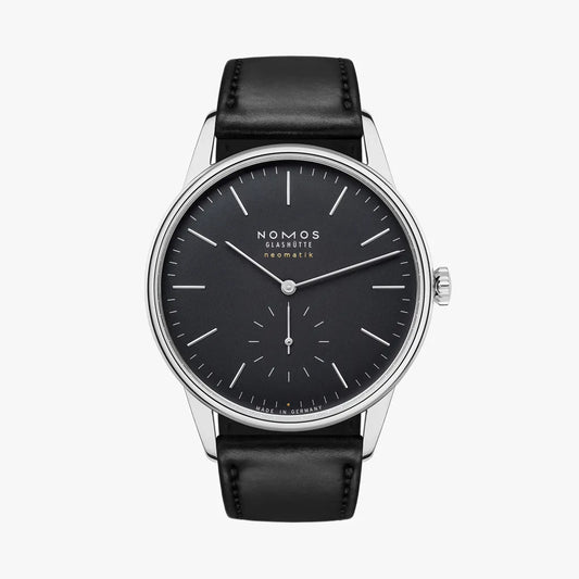 orion-neomatik-39-new-black