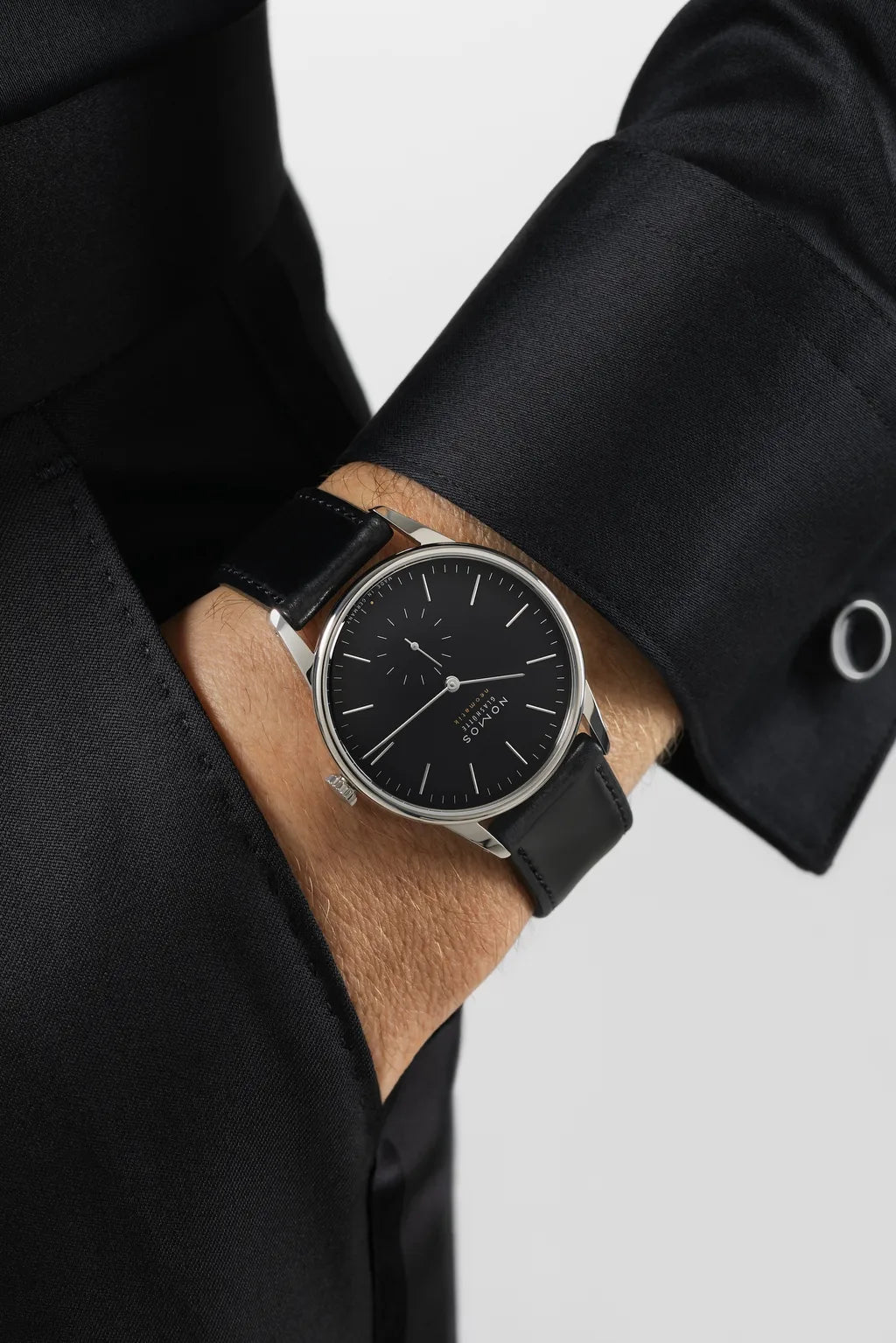 orion-neomatik-39-new-black