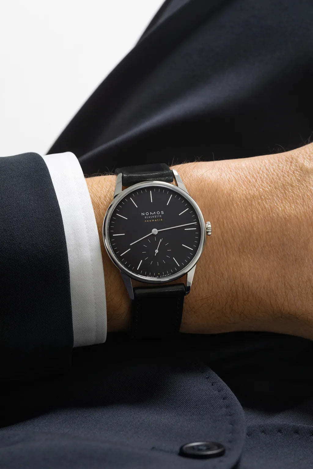 orion-neomatik-39-new-black