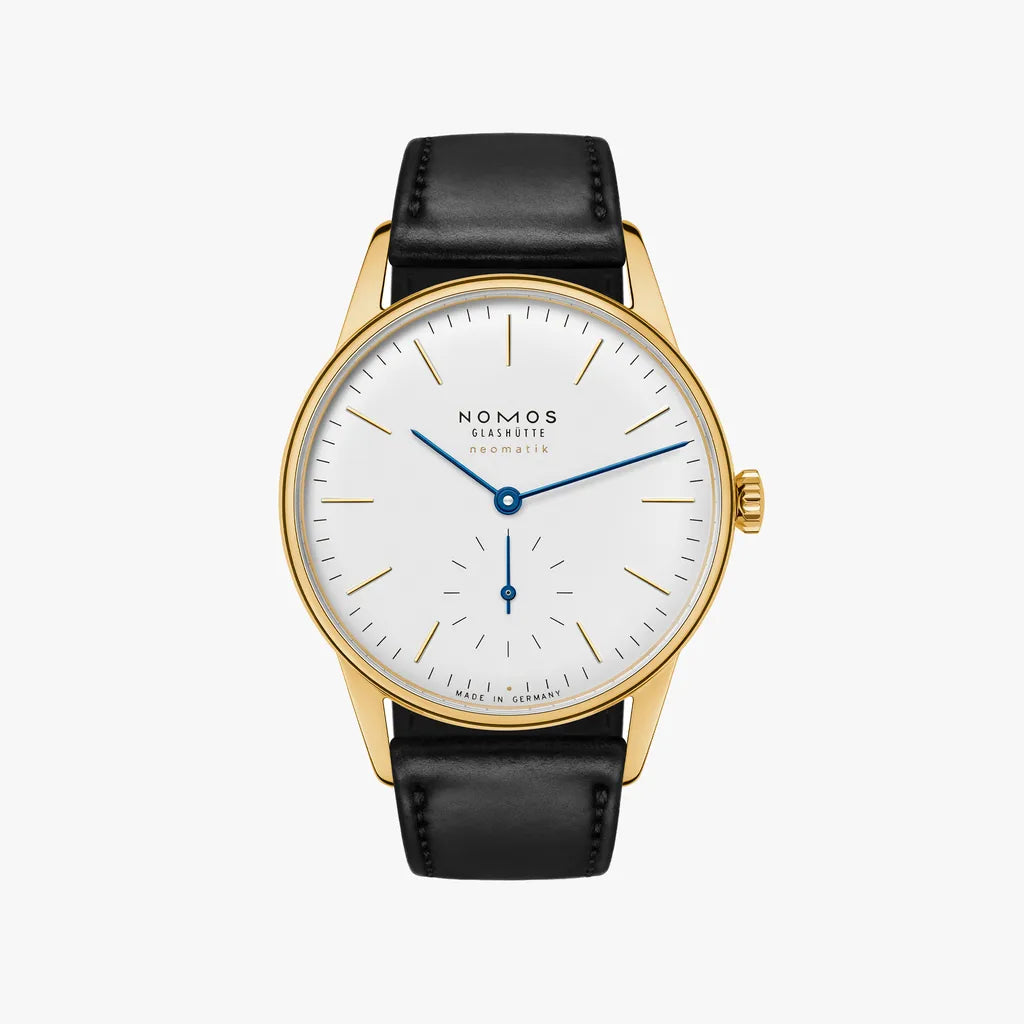orion-gold-neomatik