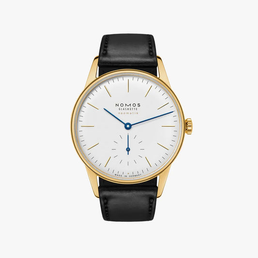 orion-gold-neomatik